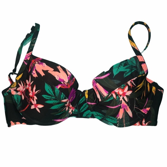 Old Navy Other - OLD NAVY Bikini Top!